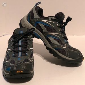 North face cradle pro vibram